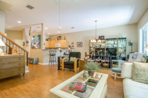 For Sale: 145 Barefoot Cv Lake Worth, FL 33462
