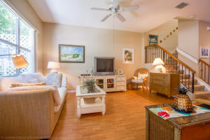 For Sale: 145 Barefoot Cv Lake Worth, FL 33462