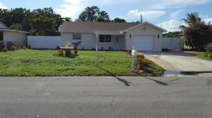 6859 Westview Dr