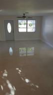 6859 Westview Dr