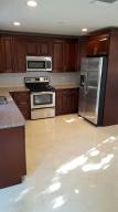 6859 Westview Dr