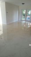 6859 Westview Dr