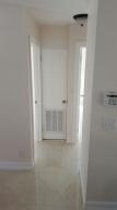 6859 Westview Dr