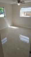 6859 Westview Dr