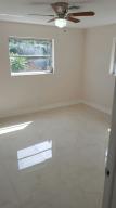 6859 Westview Dr