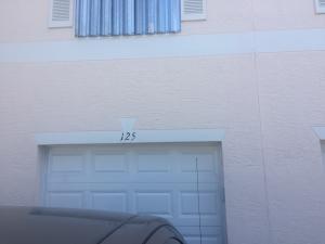 5319 Island Gypsy Dr