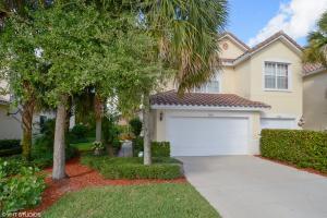 5319 Island Gypsy Dr