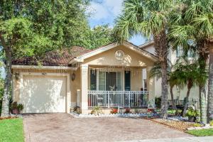 5319 Island Gypsy Dr