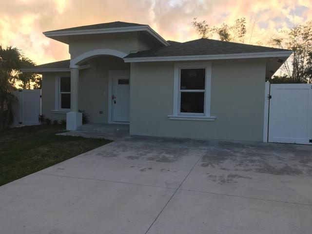 535 Broward Ave