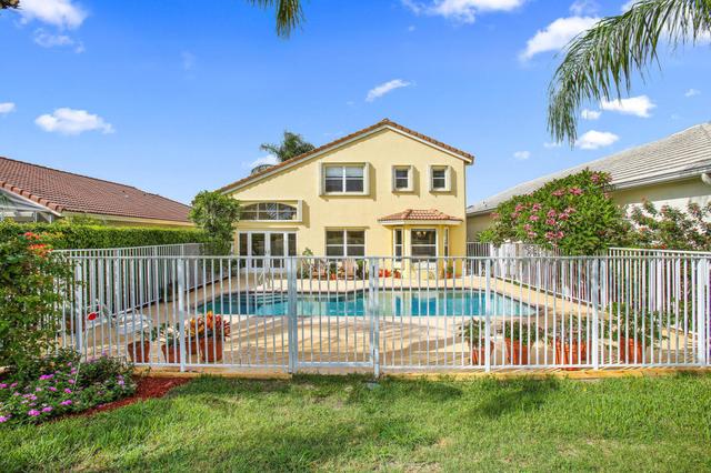 5612 Muirfield Village Cir