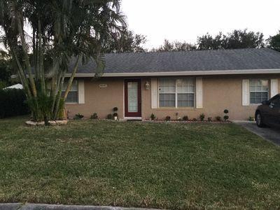 7294 Willow Springs Cir