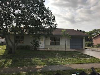 7294 Willow Springs Cir