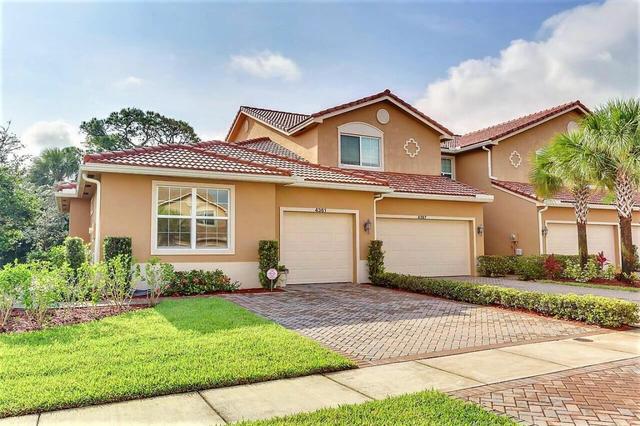 7294 Willow Springs Cir