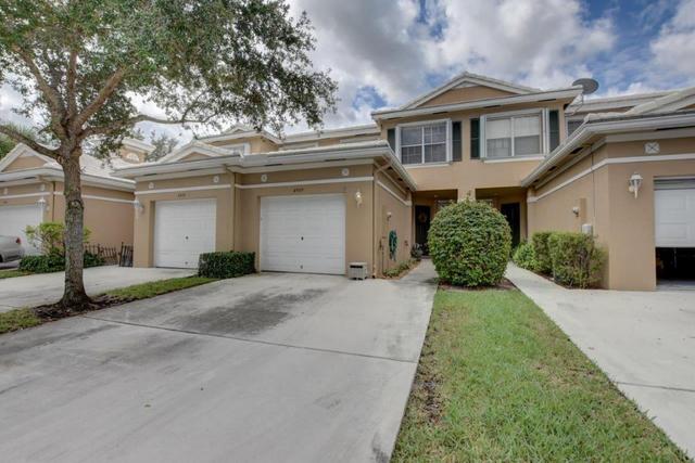 7294 Willow Springs Cir
