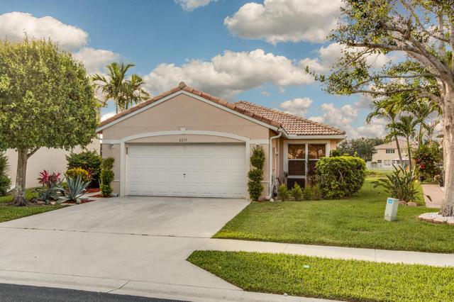 5798 Monterra Club Drive Lot #LOT 94