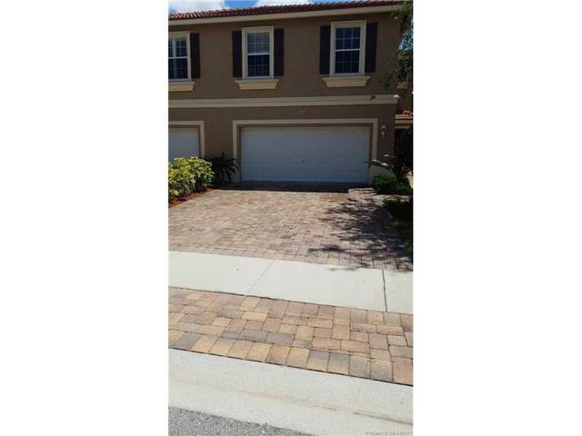 5798 Monterra Club Drive Lot #LOT 94