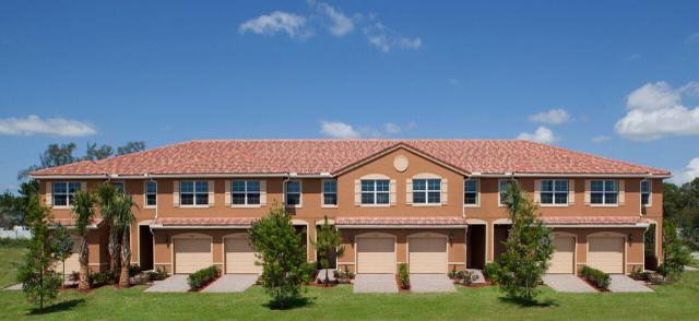 5798 Monterra Club Drive Lot #LOT 94