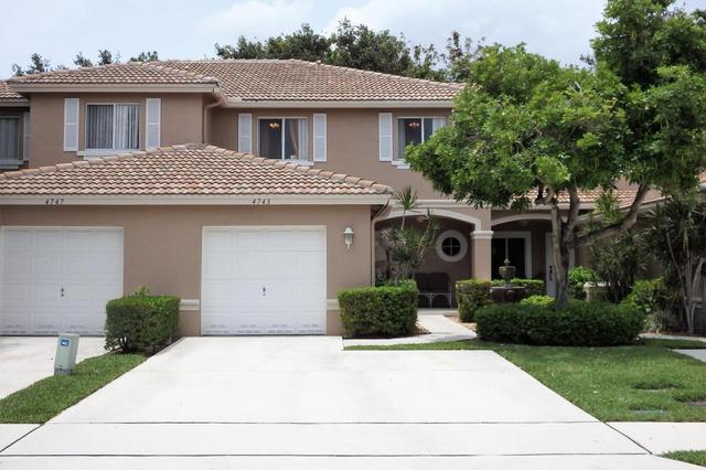 5798 Monterra Club Drive Lot #LOT 94