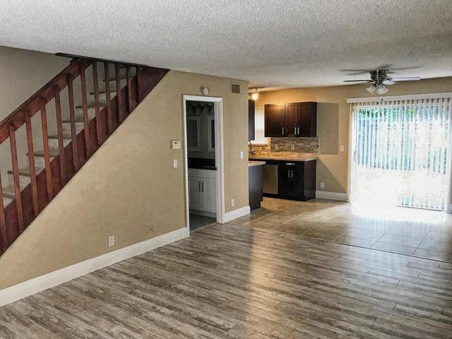 5798 Monterra Club Drive Lot #LOT 94