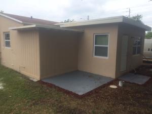 For Sale: 4985 Weymouth St Lake Worth, FL 33463