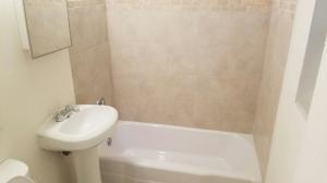 For Sale: 4985 Weymouth St Lake Worth, FL 33463