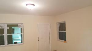 For Sale: 4985 Weymouth St Lake Worth, FL 33463