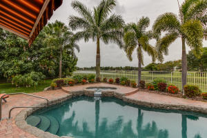For Sale: 5421 Oakmont Village Cir Lake Worth, FL 33463