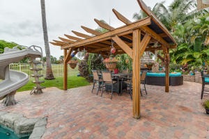 For Sale: 5421 Oakmont Village Cir Lake Worth, FL 33463