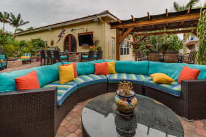 For Sale: 5421 Oakmont Village Cir Lake Worth, FL 33463