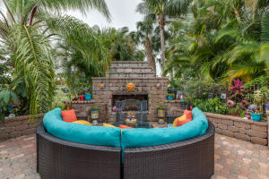 For Sale: 5421 Oakmont Village Cir Lake Worth, FL 33463