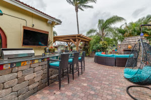 For Sale: 5421 Oakmont Village Cir Lake Worth, FL 33463