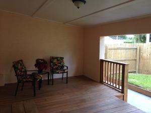 For Sale: 7609 S Haverhill Rd Lake Worth, FL 33463
