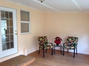 For Sale: 7609 S Haverhill Rd Lake Worth, FL 33463
