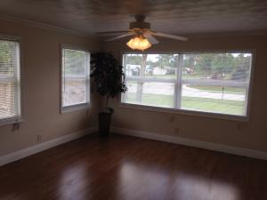 For Sale: 7609 S Haverhill Rd Lake Worth, FL 33463