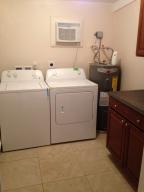 For Sale: 7609 S Haverhill Rd Lake Worth, FL 33463