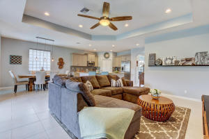 7250 Prudencia Dr