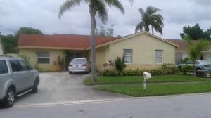 5755 Lincoln Cir
