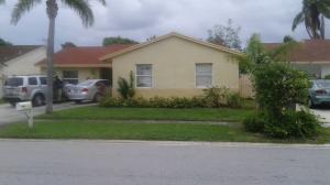 5755 Lincoln Cir