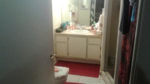 5755 Lincoln Cir
