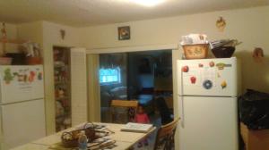5755 Lincoln Cir