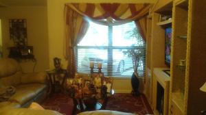 5755 Lincoln Cir