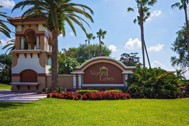 8727 Tierra Lago Cv