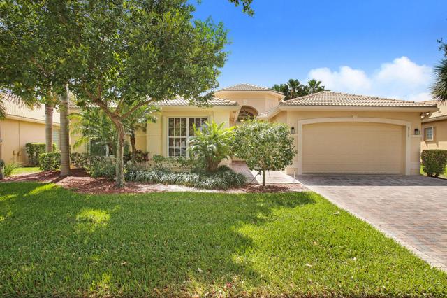 8727 Tierra Lago Cv