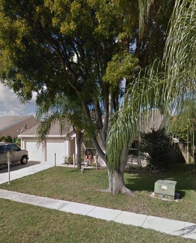 6712 Columbia Ave