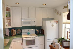 750 Nantucket Cir ## -b, Lake Worth FL 33467