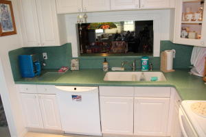 750 Nantucket Cir ## -b, Lake Worth FL 33467