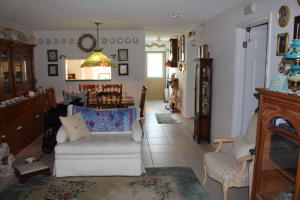 750 Nantucket Cir ## -b, Lake Worth FL 33467