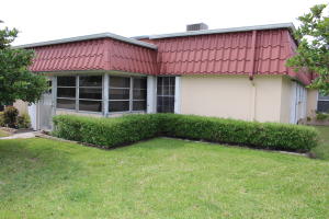 750 Nantucket Cir ## -b, Lake Worth FL 33467