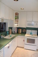 750 Nantucket Cir ## -b, Lake Worth FL 33467