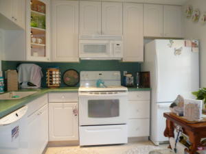 750 Nantucket Cir ## -b, Lake Worth FL 33467